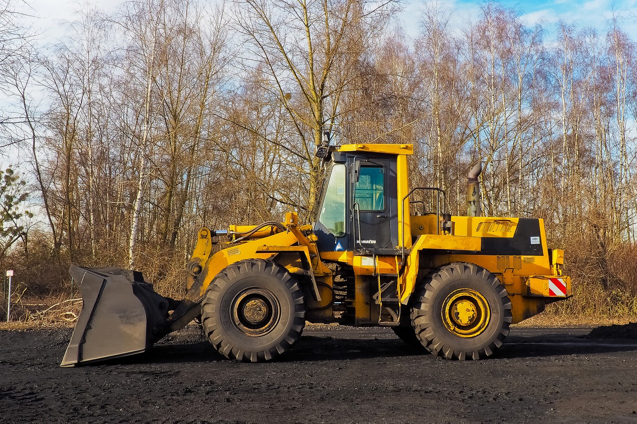 Grundsteinlegung für neues Halbleiterwerk in Schönebeck: Große Investition und neue Arbeitsplätze