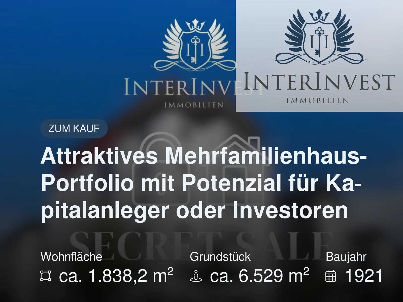 Der Boom der Peripherie: Eine wirtschaftliche und kulturelle Perspektive auf ländliche Immobilieninvestitionen