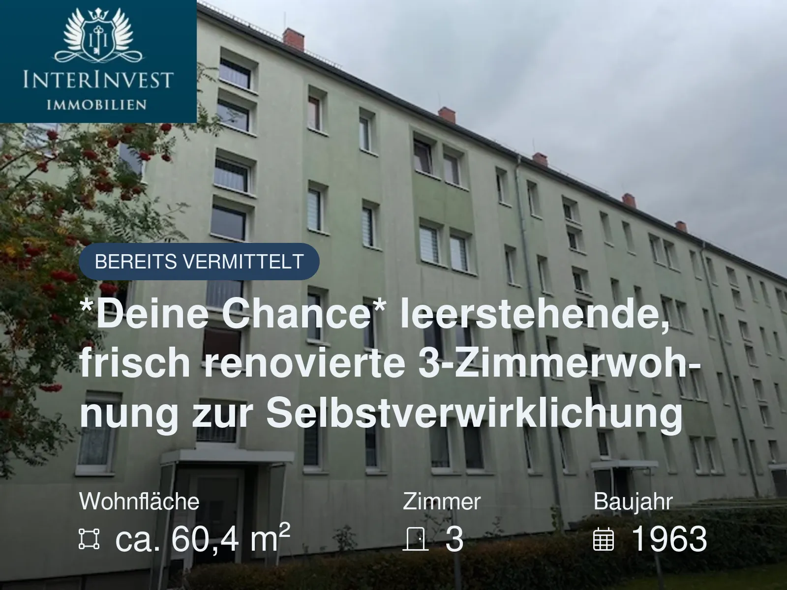 BGH: Schonfristzahlung heilt ordentliche Kündigung nicht