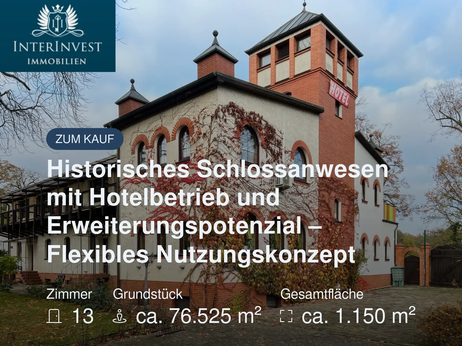 BGH: Schonfristzahlung heilt ordentliche Kündigung nicht