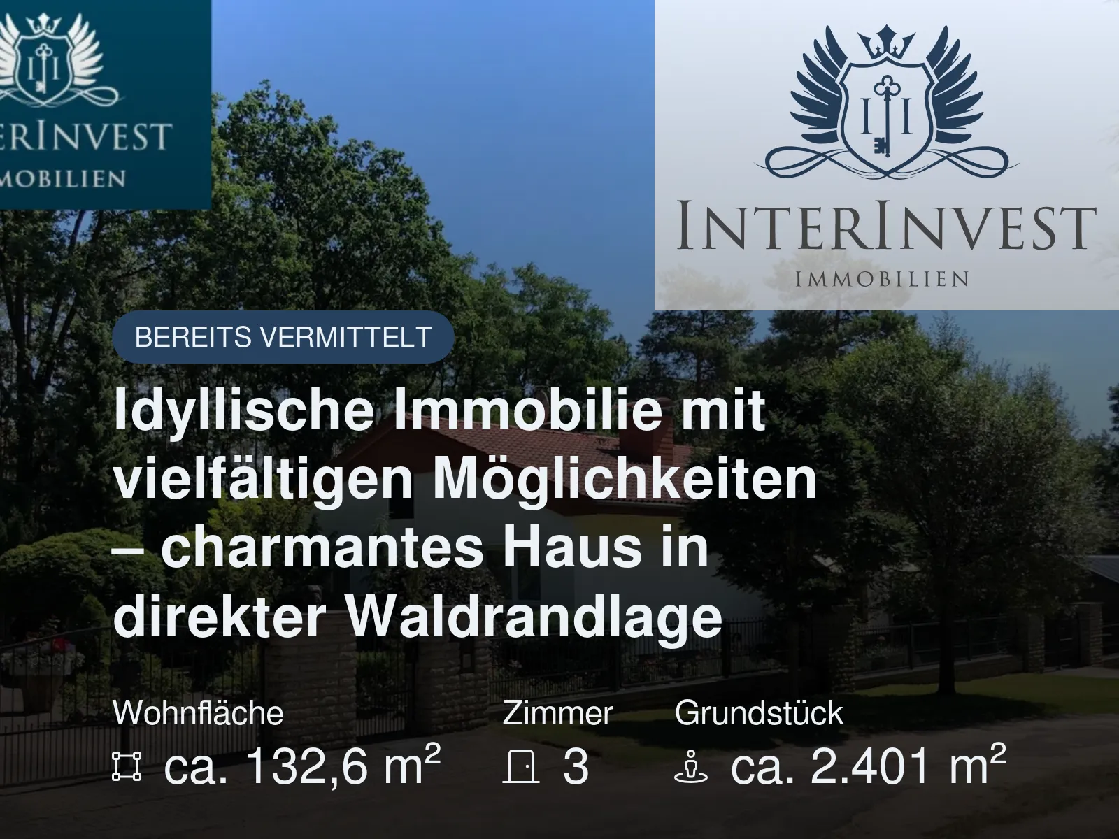 Nicht mehr verfügbar: Erstbezug nach Kernsanierung – Traumhafte 4-Zimmer-Wohnung mit Balkon und gehobener Ausstattung