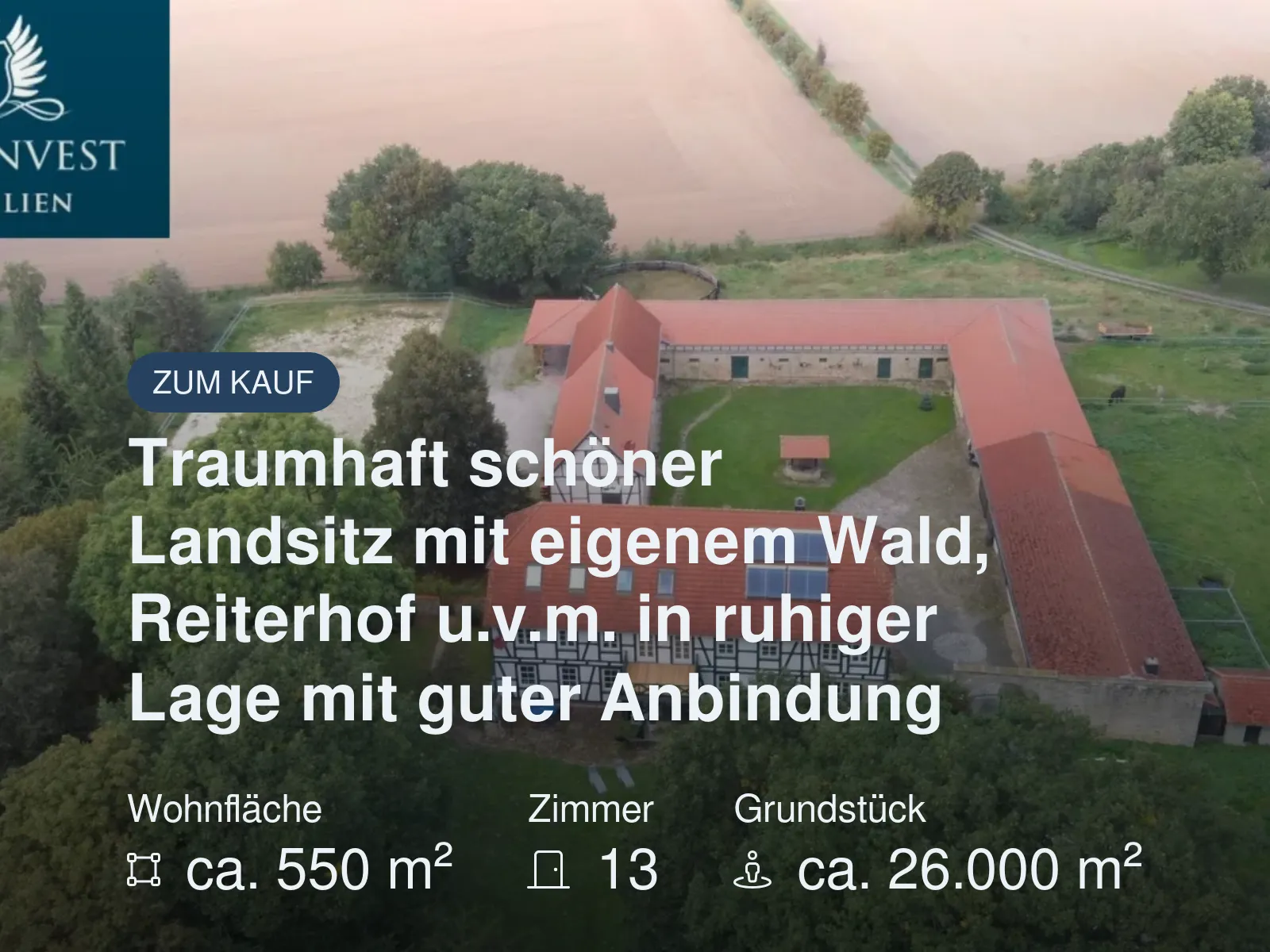 BGH: Schonfristzahlung heilt ordentliche Kündigung nicht