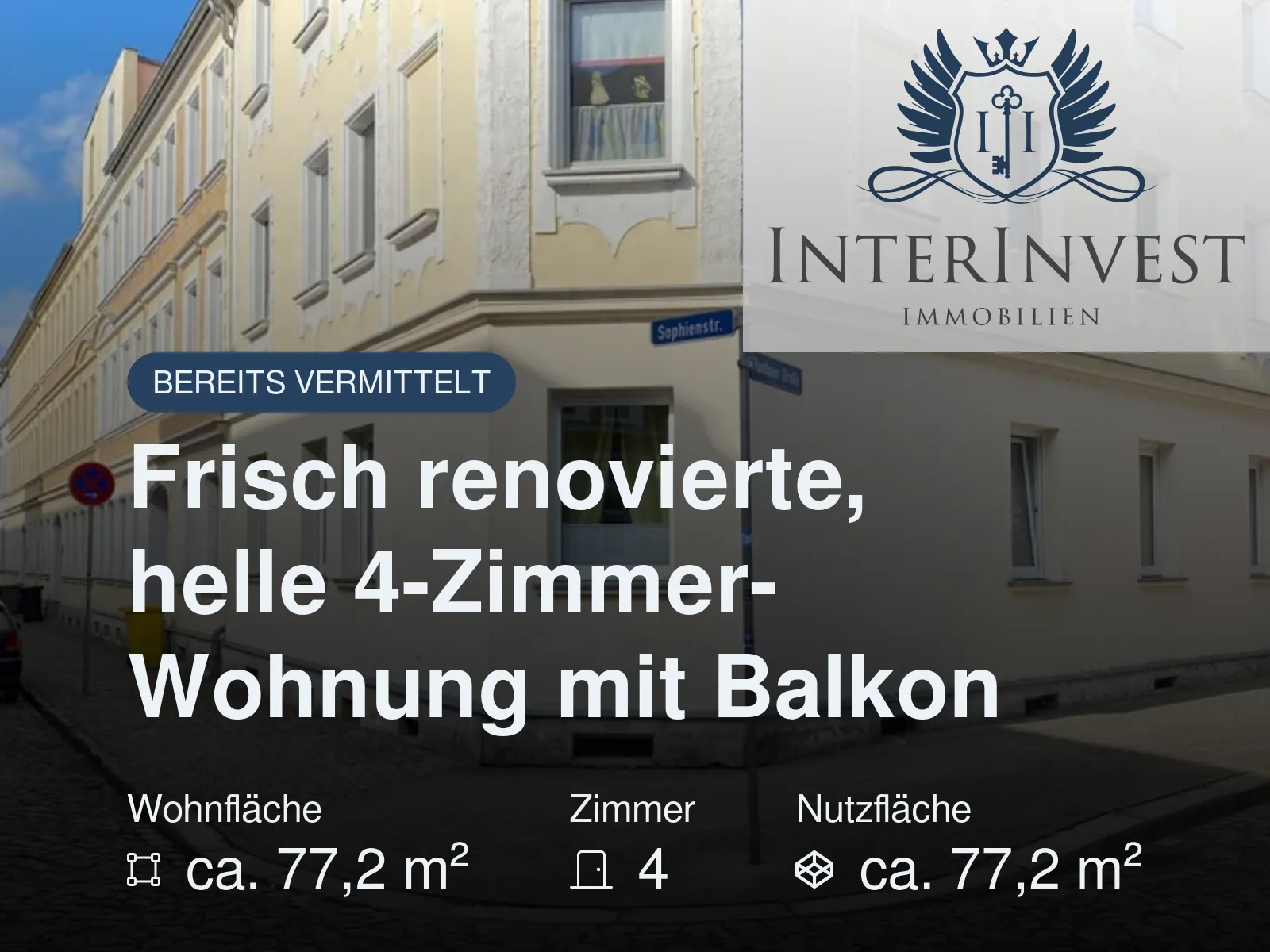 Neu im Angebot: Eleganz am Wittenbergplatz – Stilvoller Altbau mit modernem Komfort – Wohntraum am KaDeWe