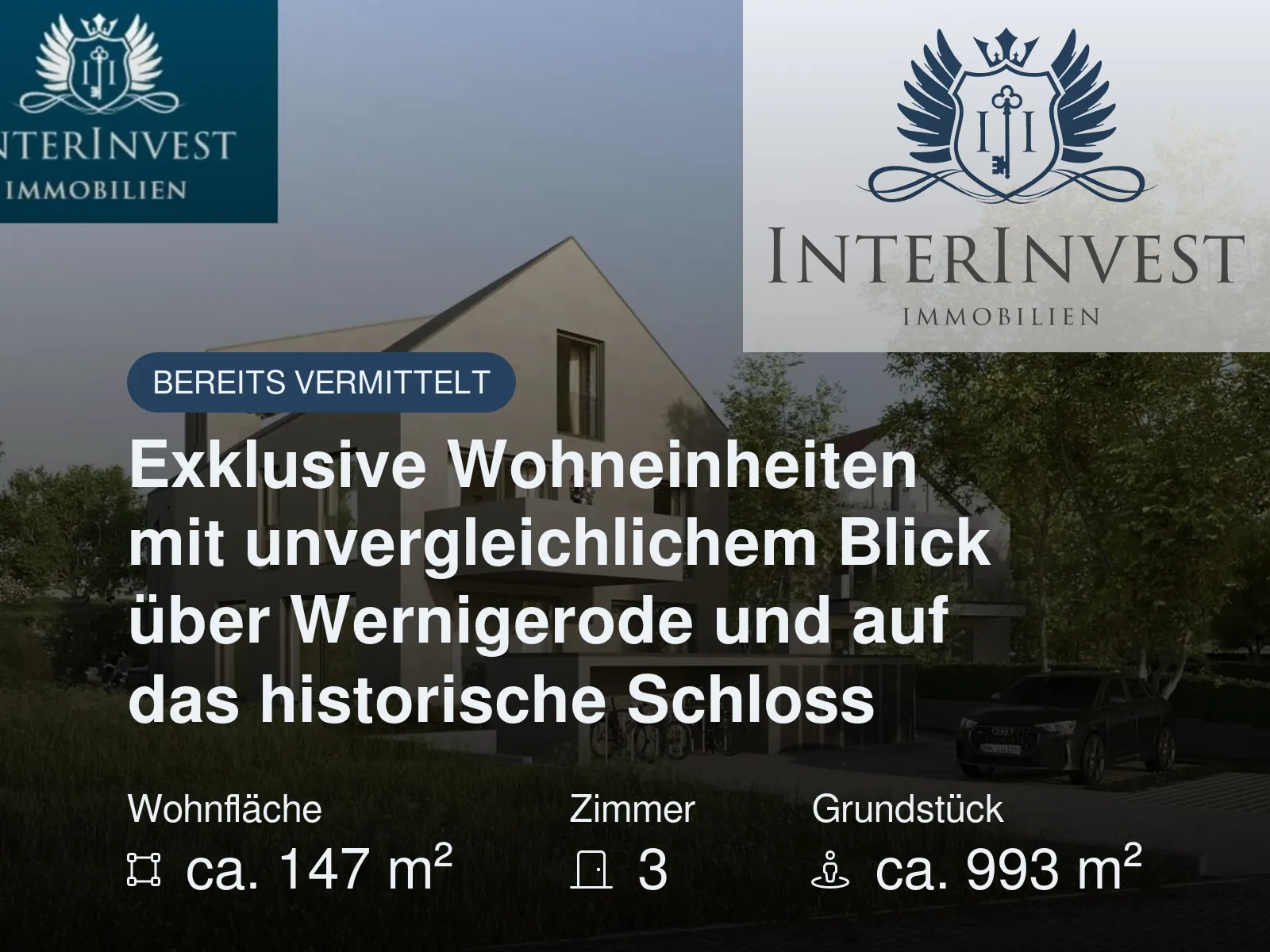 EZB senkt Leitzinsen erneut: Impulse für Wirtschaft und Immobilienmarkt