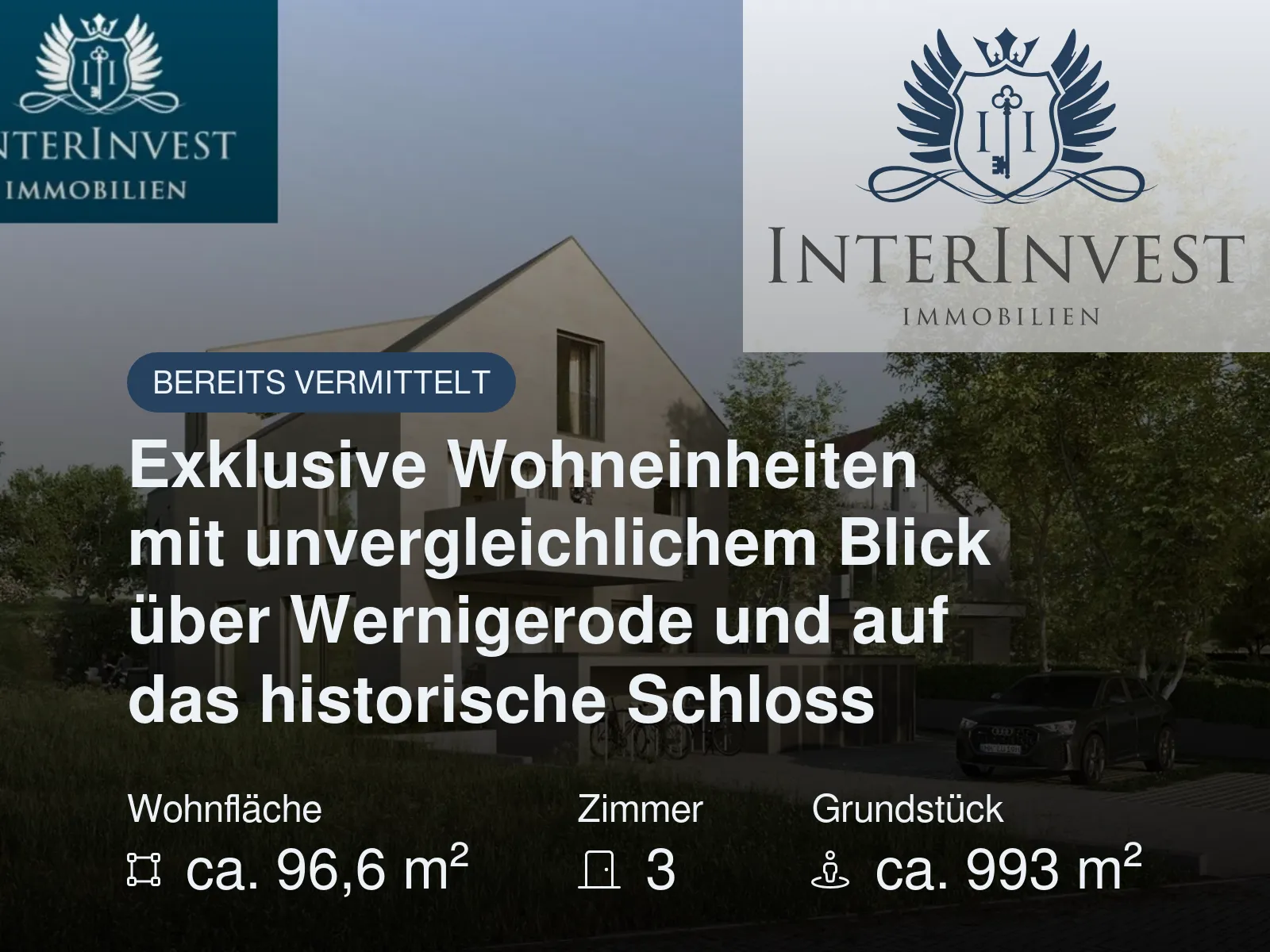 EZB senkt Leitzinsen erneut: Impulse für Wirtschaft und Immobilienmarkt