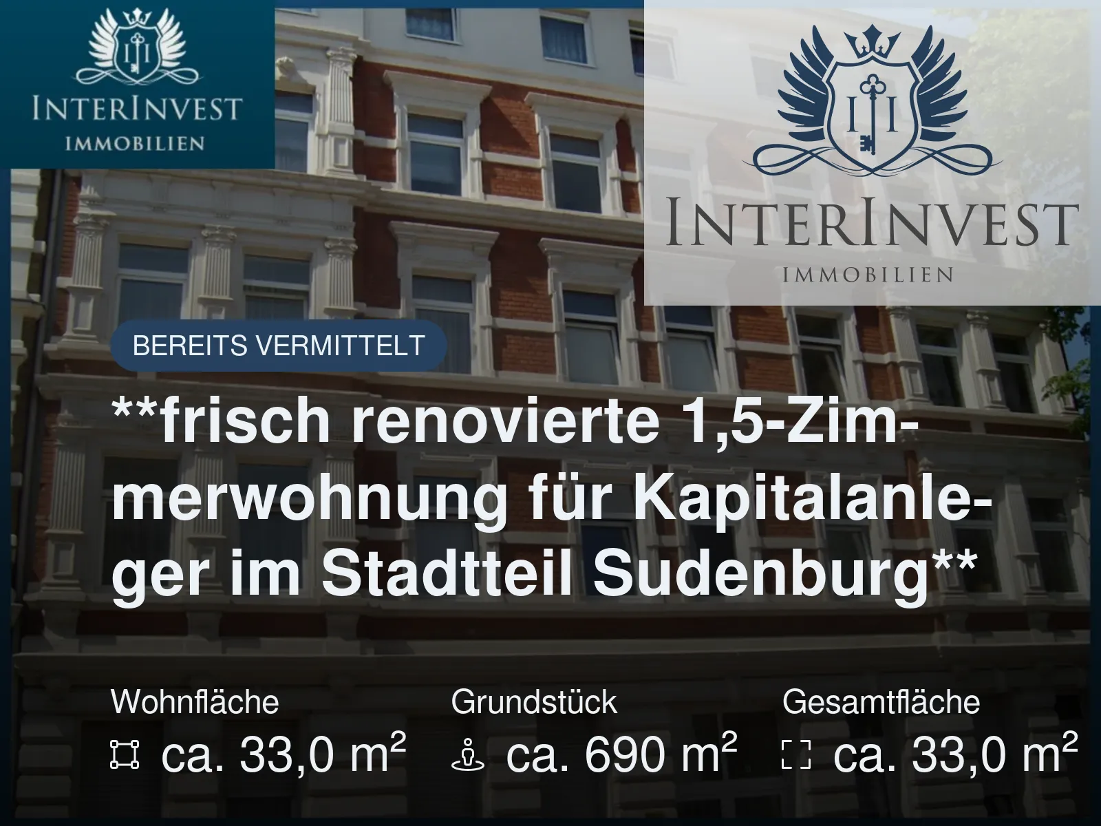 Neu im Angebot: Eleganz am Wittenbergplatz – Stilvoller Altbau mit modernem Komfort – Wohntraum am KaDeWe