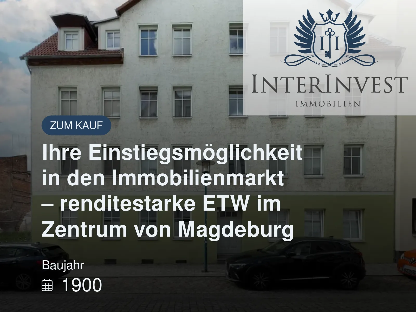 Der Boom der Peripherie: Eine wirtschaftliche und kulturelle Perspektive auf ländliche Immobilieninvestitionen